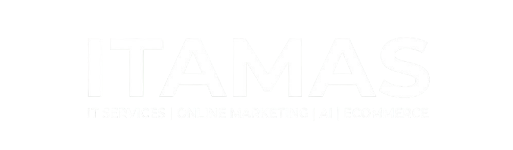 ITAMAS