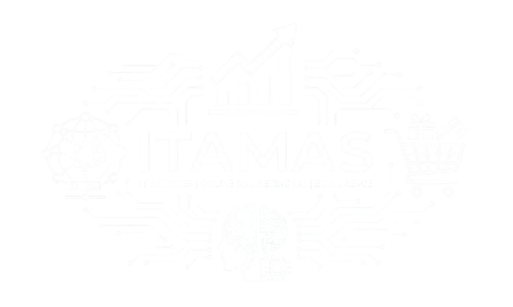 ITAMAS